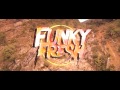 Nfca pictures  production audiovisuelle  clip vido  funky fresh
