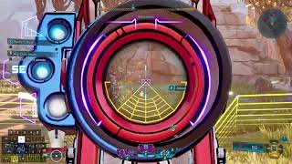 How to Finish Start Launch Sequence, Defend Gigi, Launch Gigi in Ready to Blow - Borderlands 4