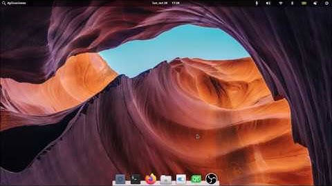 Ejecutables en  QtCreator - Linux