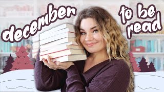 Books Im Hoping to Read This Month! 📚
Happy Bookmas day 1!!! Lets talk about what I want to read this month!
SHOP THIS VIDEO //
Find the full list of books here!
https://a.co/7UukypY
*GET A FREE BOOK //
https://amzn.to/2H1qU8h
Sign up for a FREE trial of Audible using my link and get a free audiobook for signing up!
SHOP MY MERCH //
https://represent.com/store/hailey-in-bookland-merch
BOOKS MENTIONED //
0:00 Intro
1:00 All I Want for Christmas by Maggie Knox
1:10 The Holiday Swap by Maggie Knox
2:37 So This is Christmas by Tracy Andreen
3:20 Duke, Actually by Jenny Holiday
3:42 Just Like Magic by Sarah Hogle
4:39 Meet Me Under the Mistletoe by Jenny Bayliss
5:26 We Met in December by Rosie Curtis
5:59 The Holiday Switch by Tif Marcelo
6:36 A Very Merry Bromance by Lyssa Kay Adams
7:12 Once Upon a December by Amy E. Reichert
7:42 Kiss Her Once for Me by Alison Cochrun
8:05 Theres Something About Merry by Codi Hall
8:42 A Merry Little Meet Cute by Julie Murphy & Sierra Simone
9:34 Talk Santa to Me by Linda Urban
9:49 Season of Love by Helena Greer
10:07 How to Excavate a Heart by Jake Maia Arlow
10:30 Youre a Mean One Matthew Prince by Timothy Janovsky
FIND ME ELSEWHERE //
TikTok - https://bit.ly/38zq9Tn
Instagram - http://bit.ly/2qbUaka
Goodreads - http://bit.ly/2plLdlJ
Second channel - https://bit.ly/3xha8rS
BUSINESS INQUIRIES//
h.leblanc@outlook.com
FYI //
*Some of the books shown/mentioned may have been sent to me for review but this in no way influences my ability to provide my true and honest opinion.
*I receive a small commission from purchases made using the links in my description. This commission helps me to be able to continue making videos for you to enjoy. Thank you for supporting my channel! Books Im Hoping to Read This Month! 📚