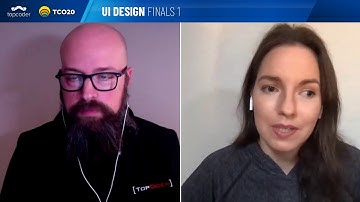 TCO20 - UI Design Finals 1