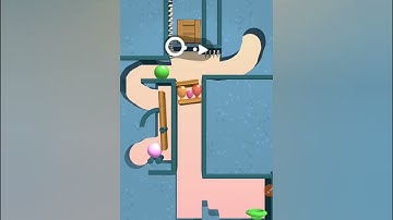 dig this! 617-12 | OUT OF BOUNDS | dig this level 617 episode 12 solution gameplay walkthrough