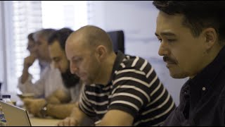 The World's Best Remote Software Engineering Jobs On Crossover
