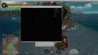 Customize Overlay RTSS to display hardware information