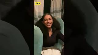 ራሄል ጌቱ እስክስታ|Rahel getu|#shorts#ethiopianmusic