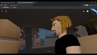 Publication Date: 2023-02-23 | Video Title: HK_A72_李陞小學_李陞小學_LSPS T7 提子特攻隊