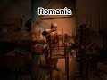 #song #bollywood #romania #india #alba_lulia #mig_welder