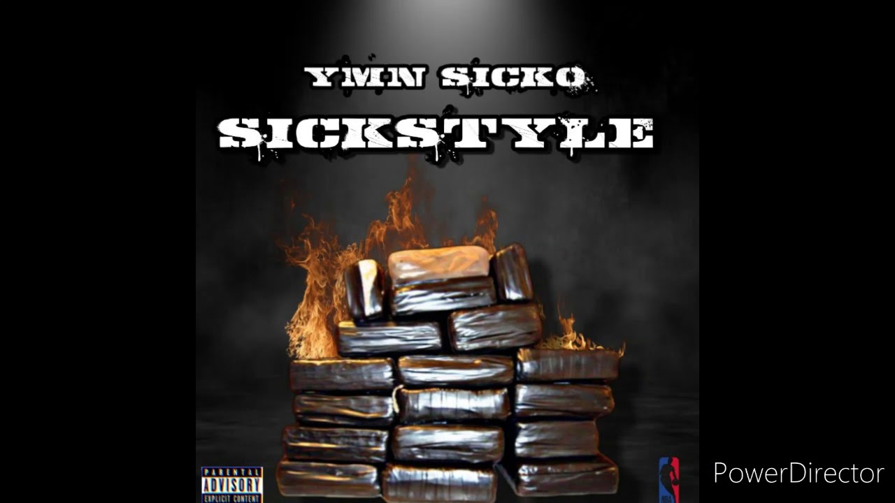 Watch Yung Mco - Baby Talk on YouTube Watch Yung Mco - Baby Talk on YouTube