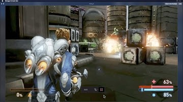 ShotGrid Create for Reviewers - Screen Capture