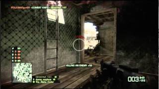 The_Alpha_Coder BFBC2 Highlights ep1