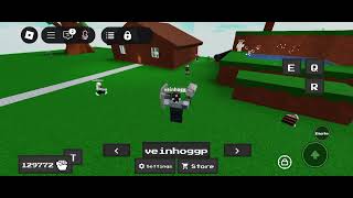 Ability Wars exploiter report