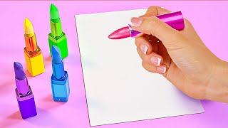 42 AWESOME DRAWING BASICS FOR BEGINNERS