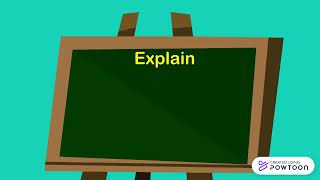 Celebrity RACES Writing Strategy Net Worth