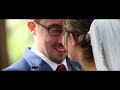 Liz and Kevin | Wedding Feature Film