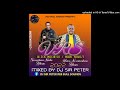 ALICK MACHESO VRS MARK Ngwazi 2022 MIXTAPE by Dj Sir Peter  27610420265 v720P