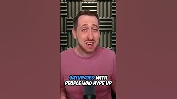 Instructional Design is a really diverse industry