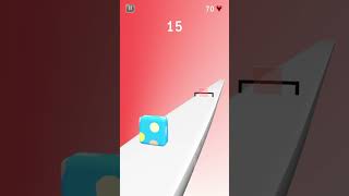 Jelly Endless Run  Android Game - Contact For Purchase Unity source Code