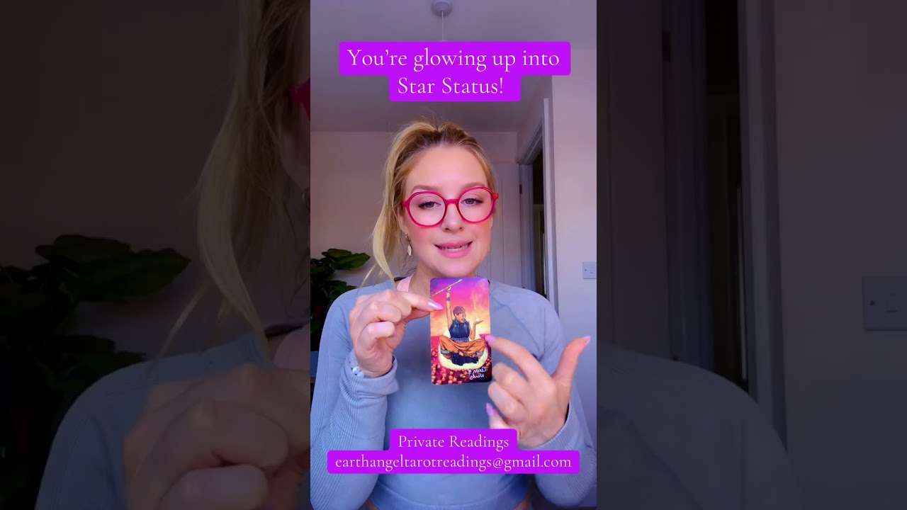 Превратитесь в звезду! 🌟🌟🌟