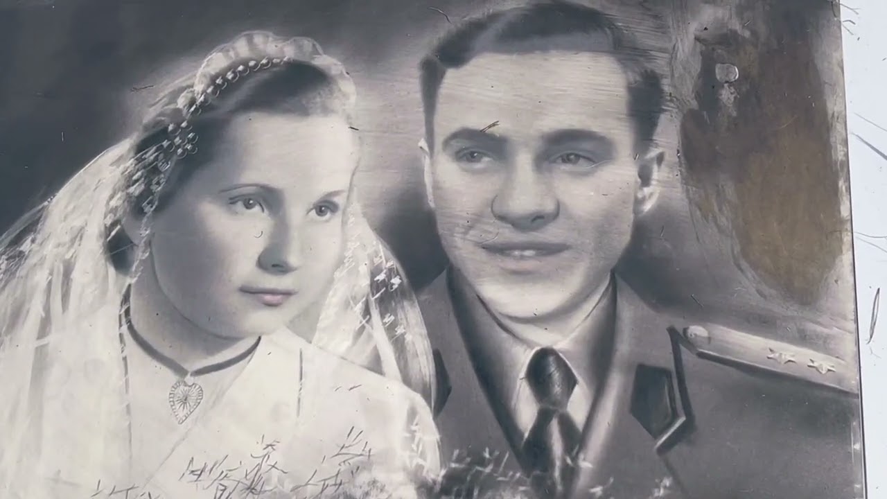 Monidła w Wasilkowie