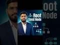Best URL Structure &amp; Architecture in Root, Seed &amp; Node to Build Semantic SEO Topical Authority