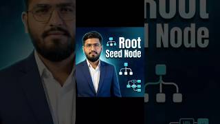 Best URL Structure &amp; Architecture in Root, Seed &amp; Node to Build Semantic SEO Topical Authority