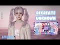 https://youtu.be/Jros100OD8w