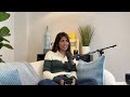 How To Tell Someone That They Smell | Q&A UNFILTERED