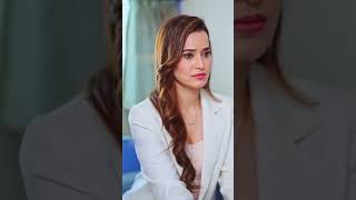 OMG mera baap to bigshot nikla episode 3