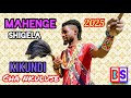 MAHENGE SHIGELA KIKUNDI CHA NKULUSE 0685955521 2025 MAHENGE SHIGELA KIKUNDI CHA NKULUSE 0685955521 2025