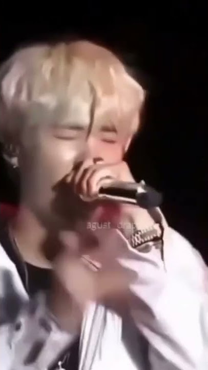 BTS #suga #cypher pt2#shortvideo #v #bts #btsarmy #suga rap