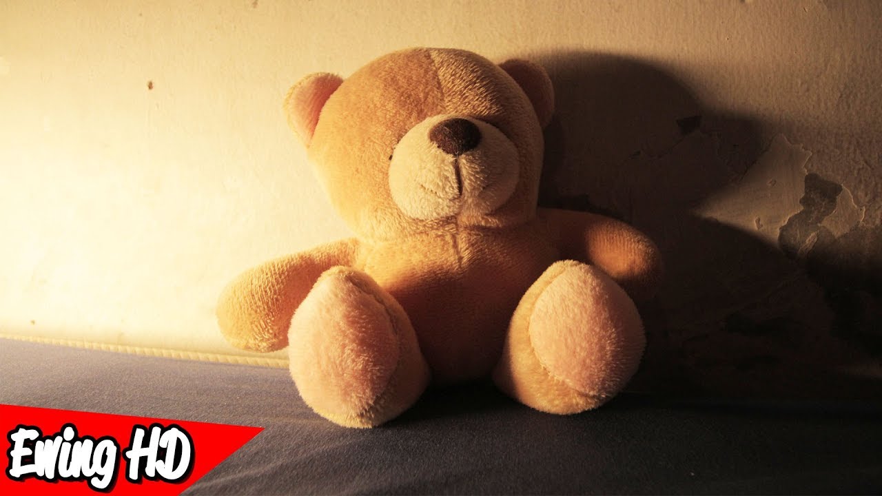 Gue Mencoba Hitori Kakurenbo dan Inilah Hasilnya!