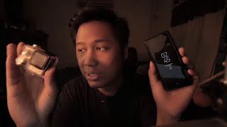 Gue Mencoba Hitori Kakurenbo dan Inilah Hasilnya!