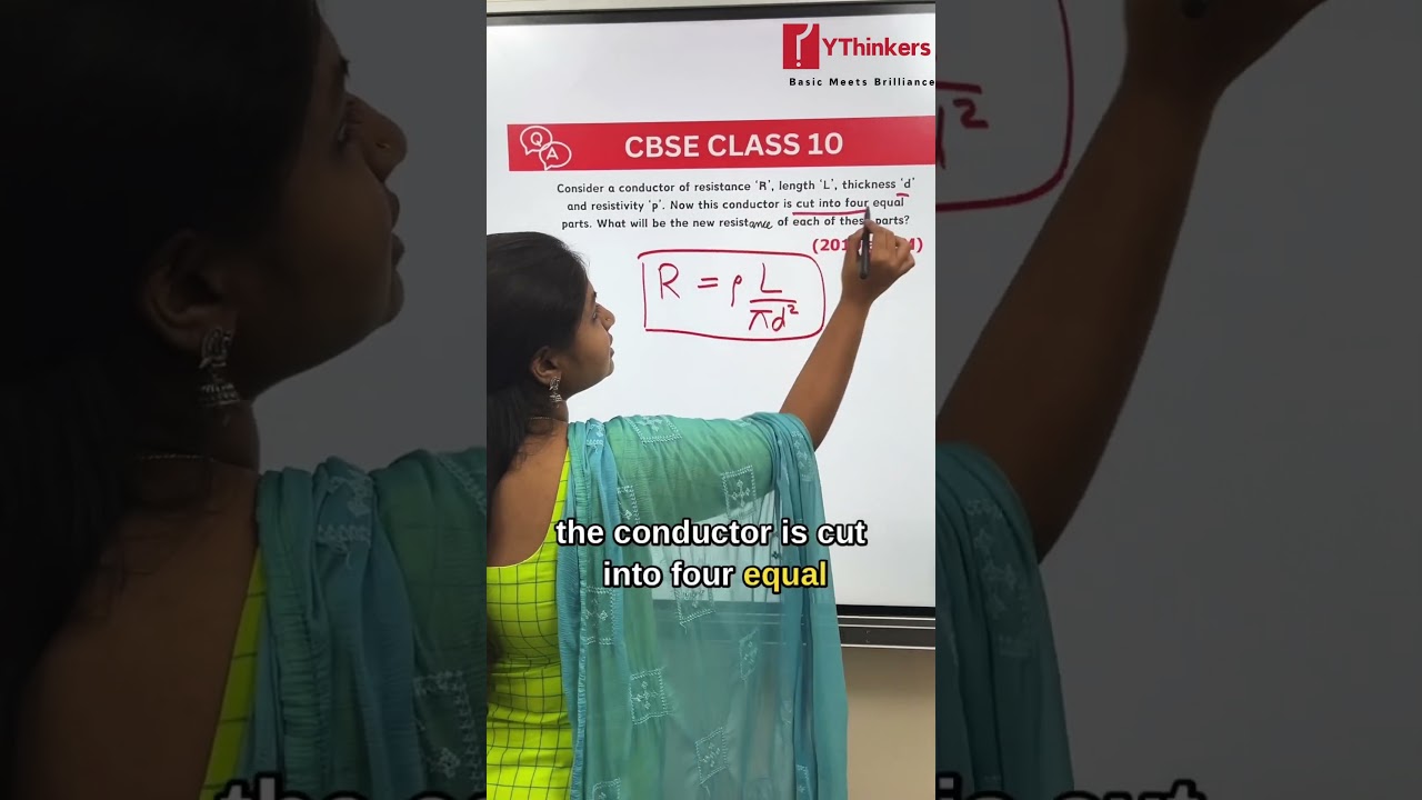 Class10 Student?? DO NOT MISS THIS #explore #class10 #trending #viral #boardexam #funny #important