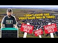 30+ Garage Sales in one day and I scored big time!