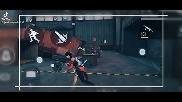 Realme c1 c2 c3 c4 c5 c6 c7 c8 c9 c10