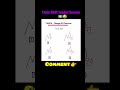 SMC Basic to Advance trading | Subscribe