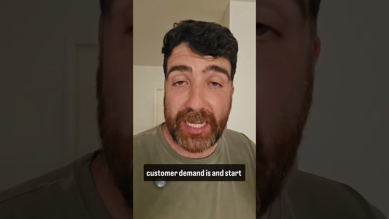 rewrite this title Do this if you want to start making money online: Forget chasing random trends rewrite this title Do this if you want to start making money online: Forget chasing random trends