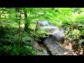 Toyota Land Cruiser 105 & 80 Deep Mud Rescue Trail