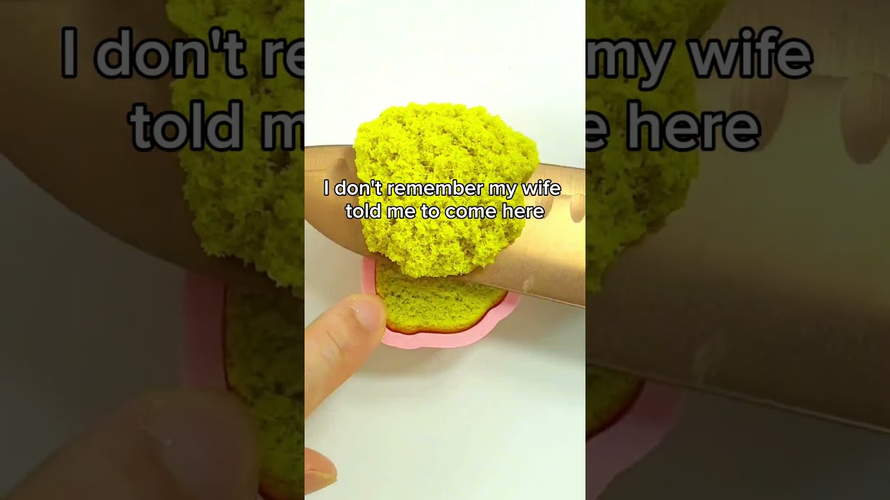 The Forgetful Husband at the Pharmacy | Funny Short Story About Marriage & Memory