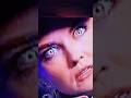 Dude: This Is The Look Of A Demonic Possessed Person..😱
