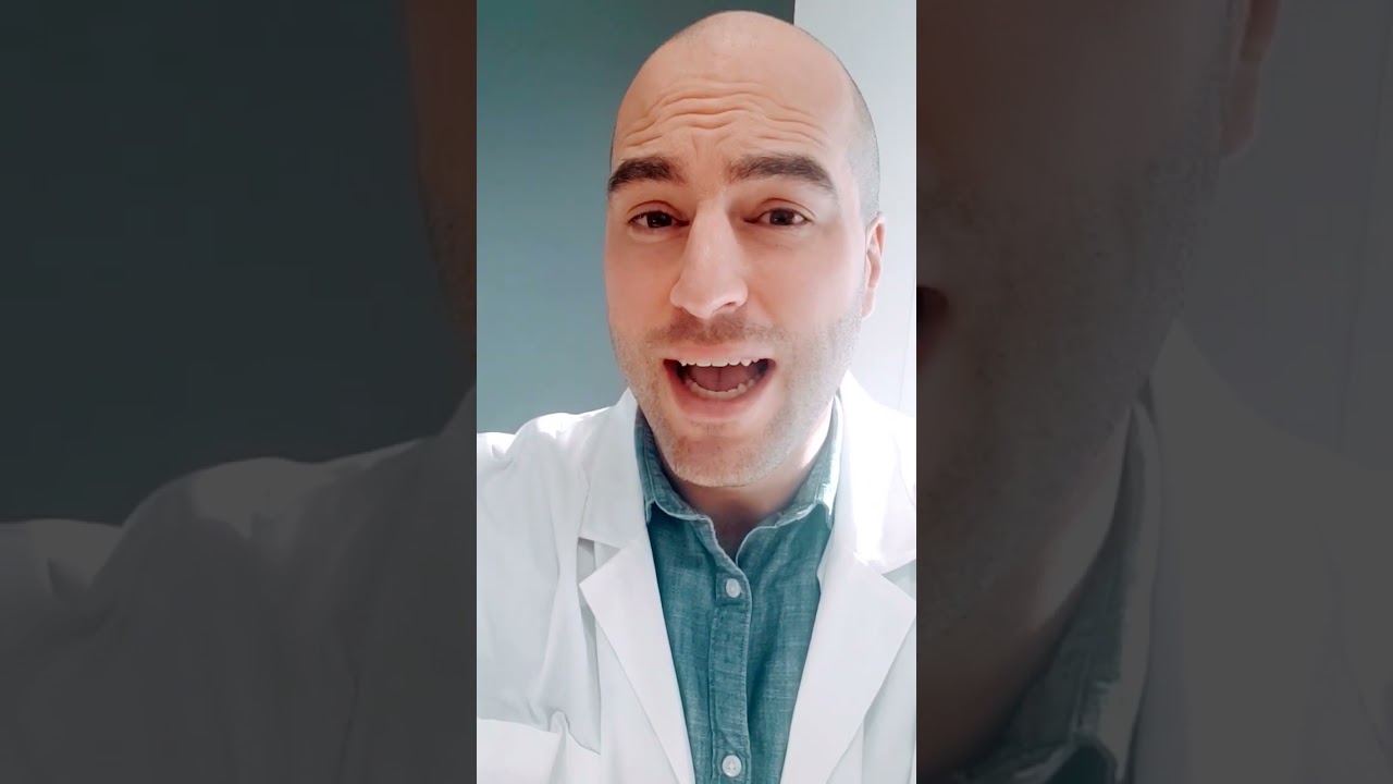 Are Lorazepam and Clonazepam the same?