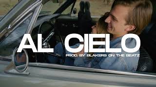 Al Cielo - Instrumental Reggaeton - Type Beat 2022