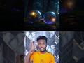Why are the stars disappearing from the sky?#shorts #ytshorts #viral