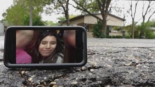 Amber Alert Canceled For Missing Hondo Girl Amber Alert Canceled For Missing Hondo Girl