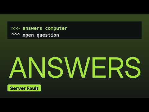 DevOps & SysAdmins: OpenSSH on Windows - enabling key-based authentication