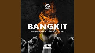 Download Lagu Bangkit (Ashiap Man Original Motion Pictures Soundtrack) MP3