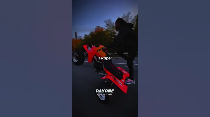 Join the 1%, Check Comments to Get Rich ! 🤑 #motivation #mindset #entrepreneur #success #wifimoney