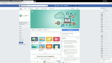 How to send Facebook Messenger messages by Wordpress Smart Notification plugin