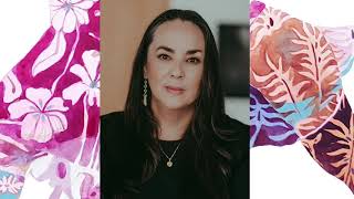 An Interview with Dana Claxton (part 2)