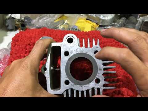 Lòng 67 zin theo xe tuyệt đẹp ( 50cc cos 2) giá :3,5tr .03.6666.4997 lâm